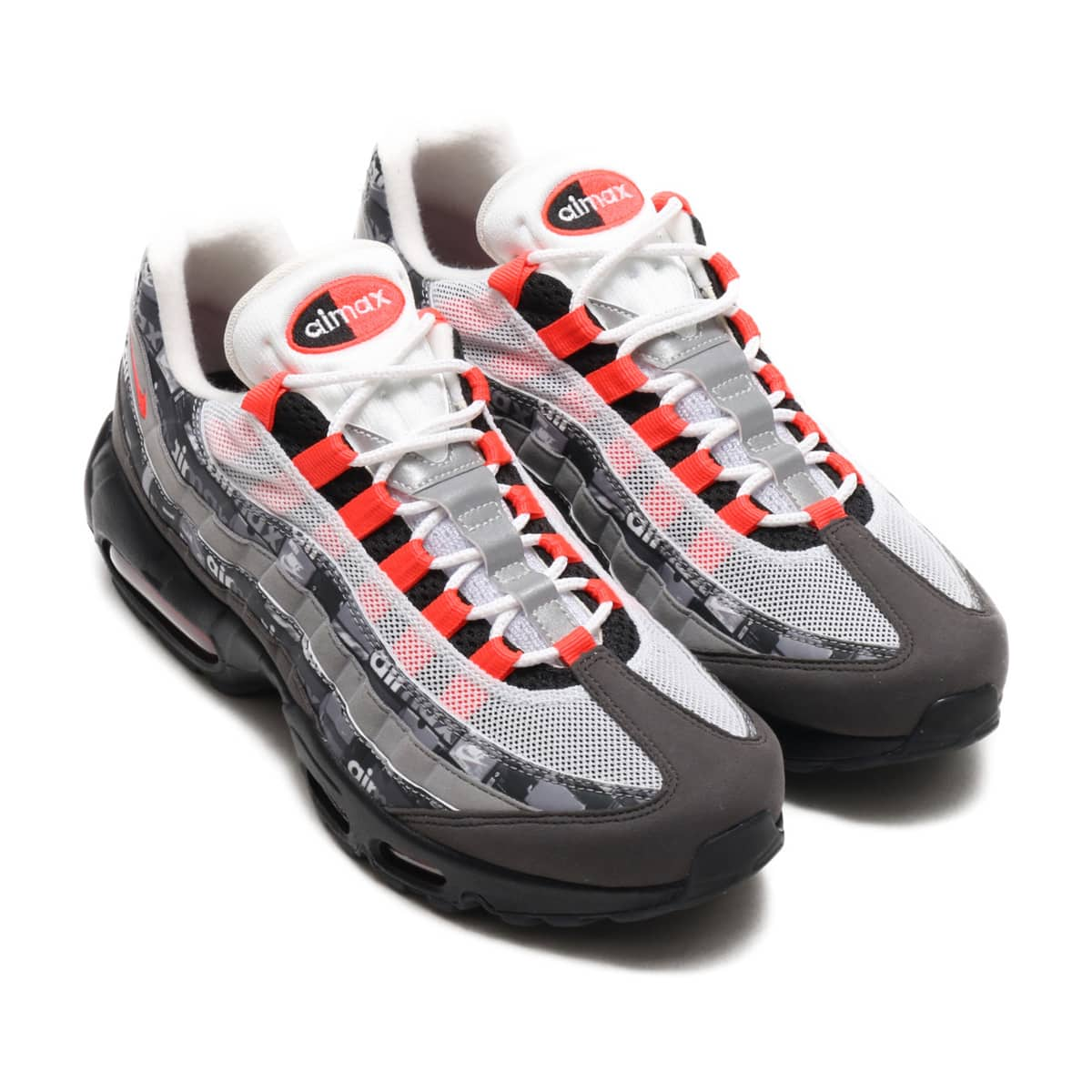 nike air max 95 prnt