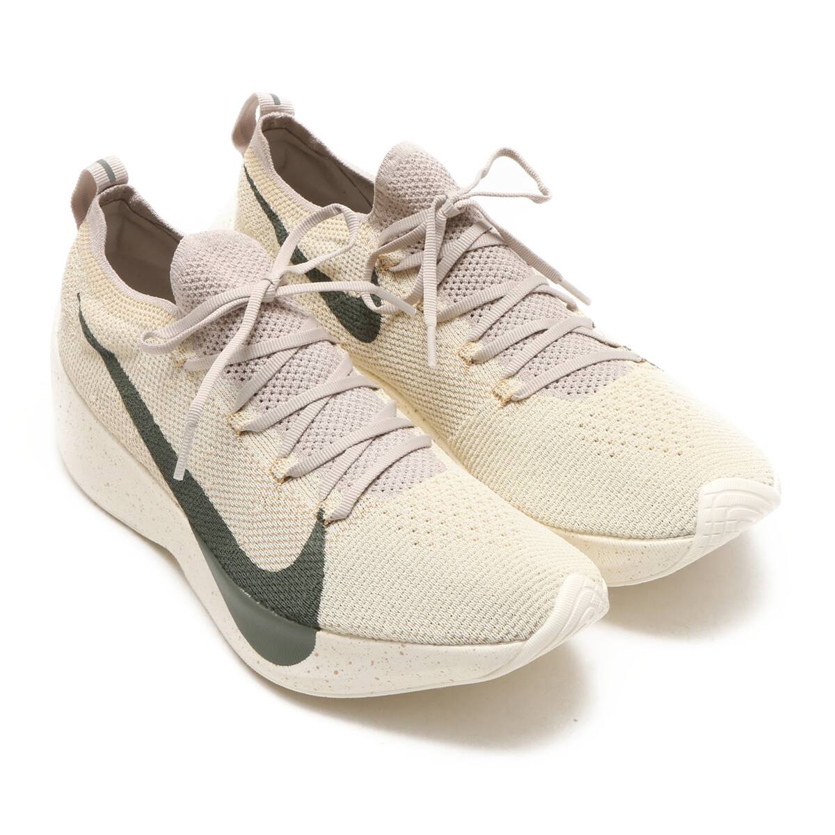 nike vapor street flyknit string