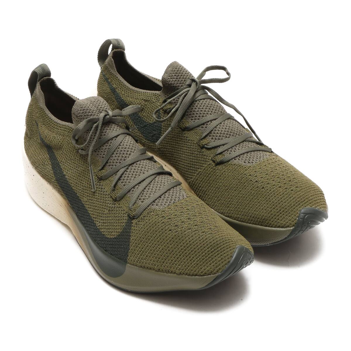 nike vapour street flyknit