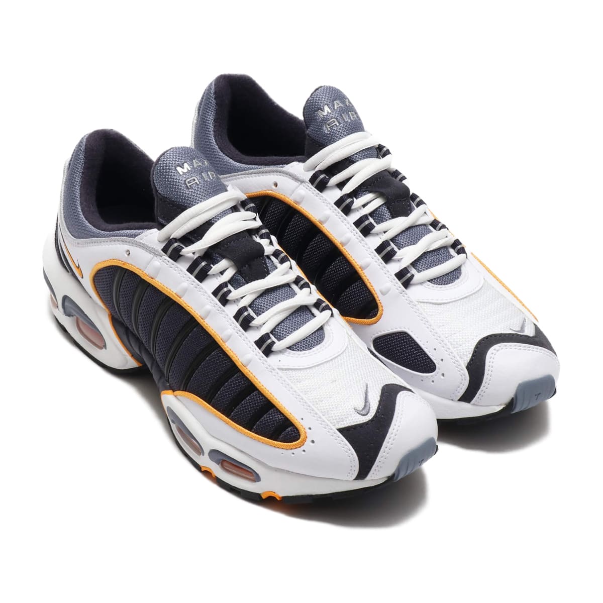 nike air max tailwind iv metro grey