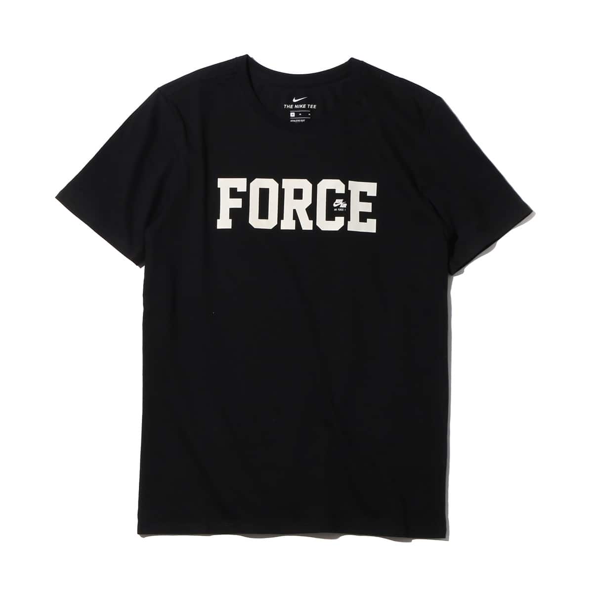 NIKE AS M NK AF 35TH TEE BLACK 17HO-S_photo_large