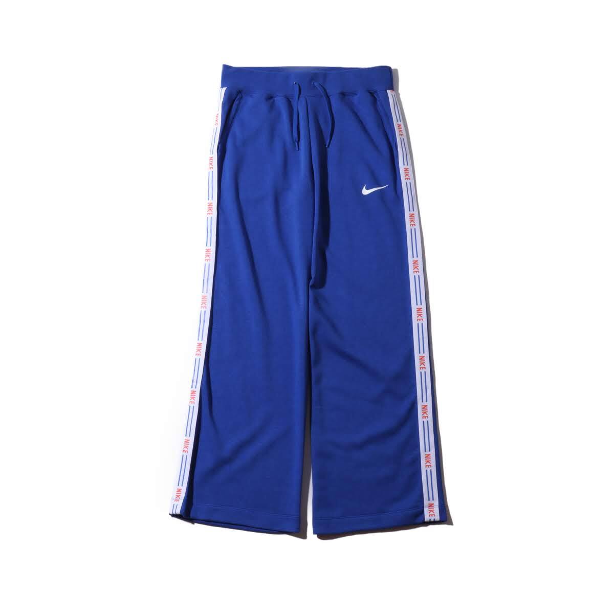 nike game pants