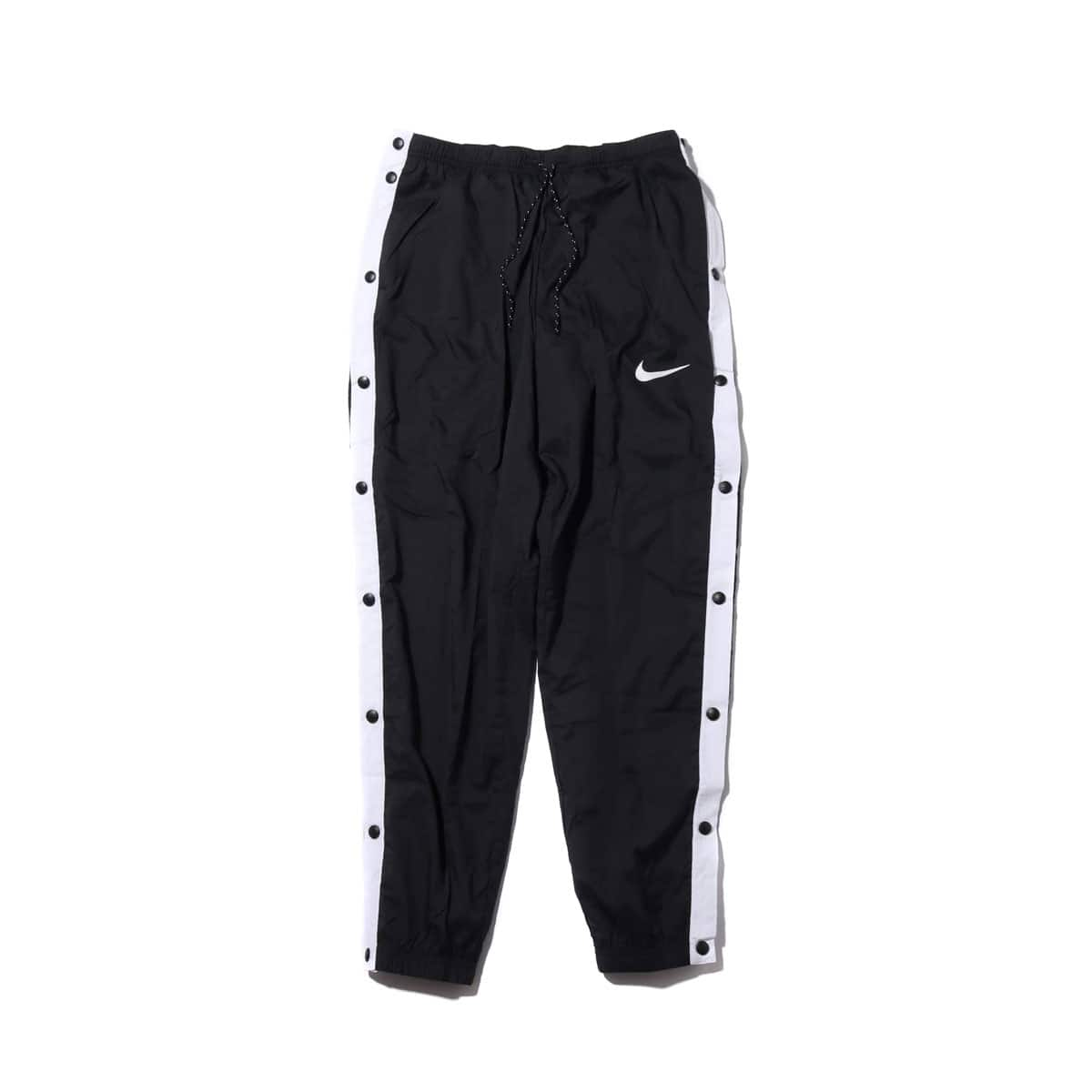 nike nsw wr pant popper w