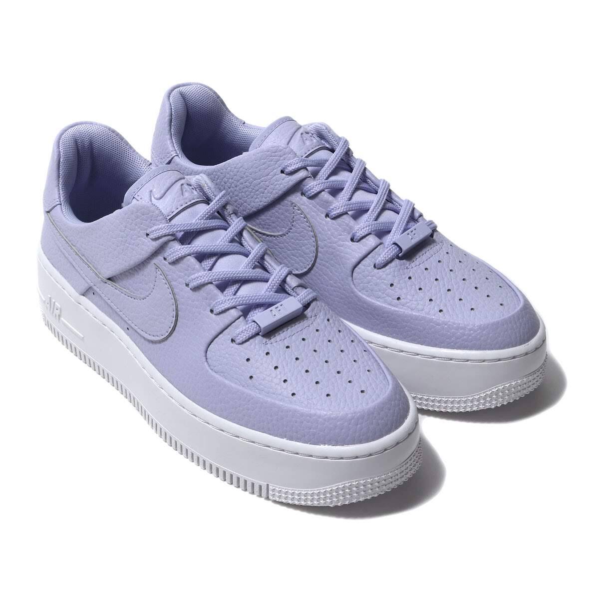 nsw w af1 sage low