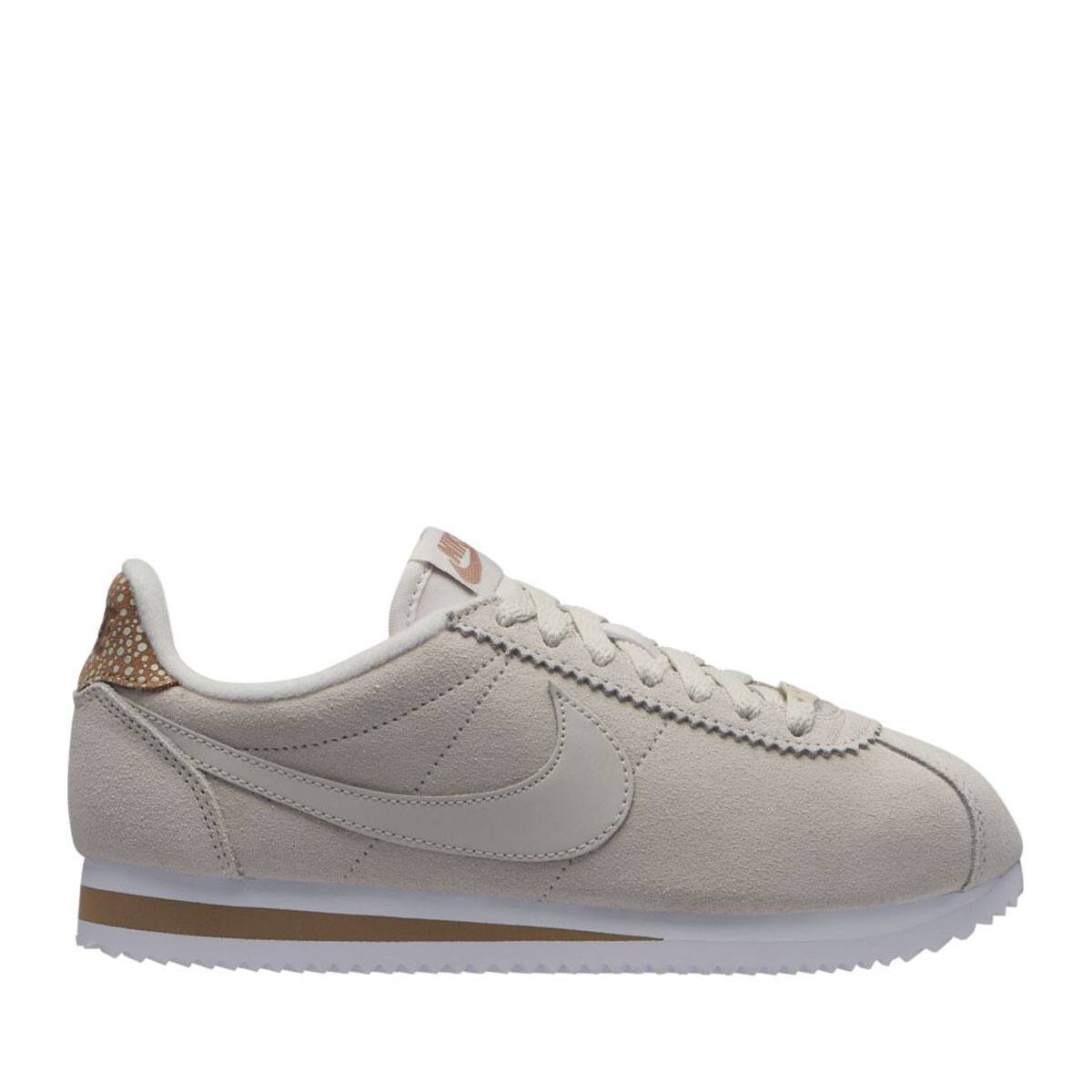 nike classic 96