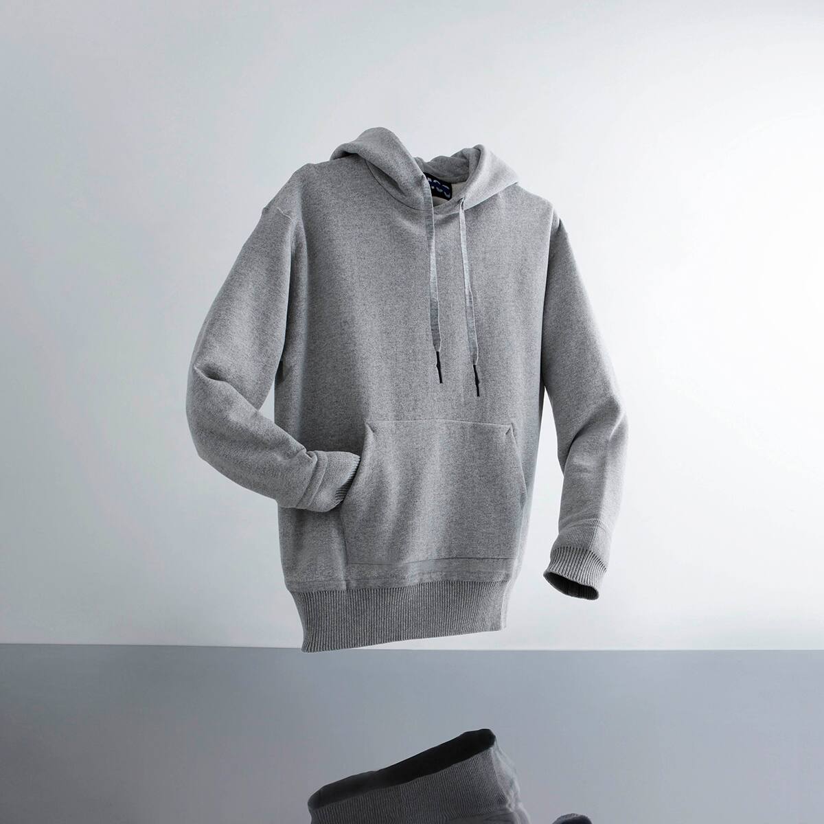 jordan sportswear pinnacle hoodie