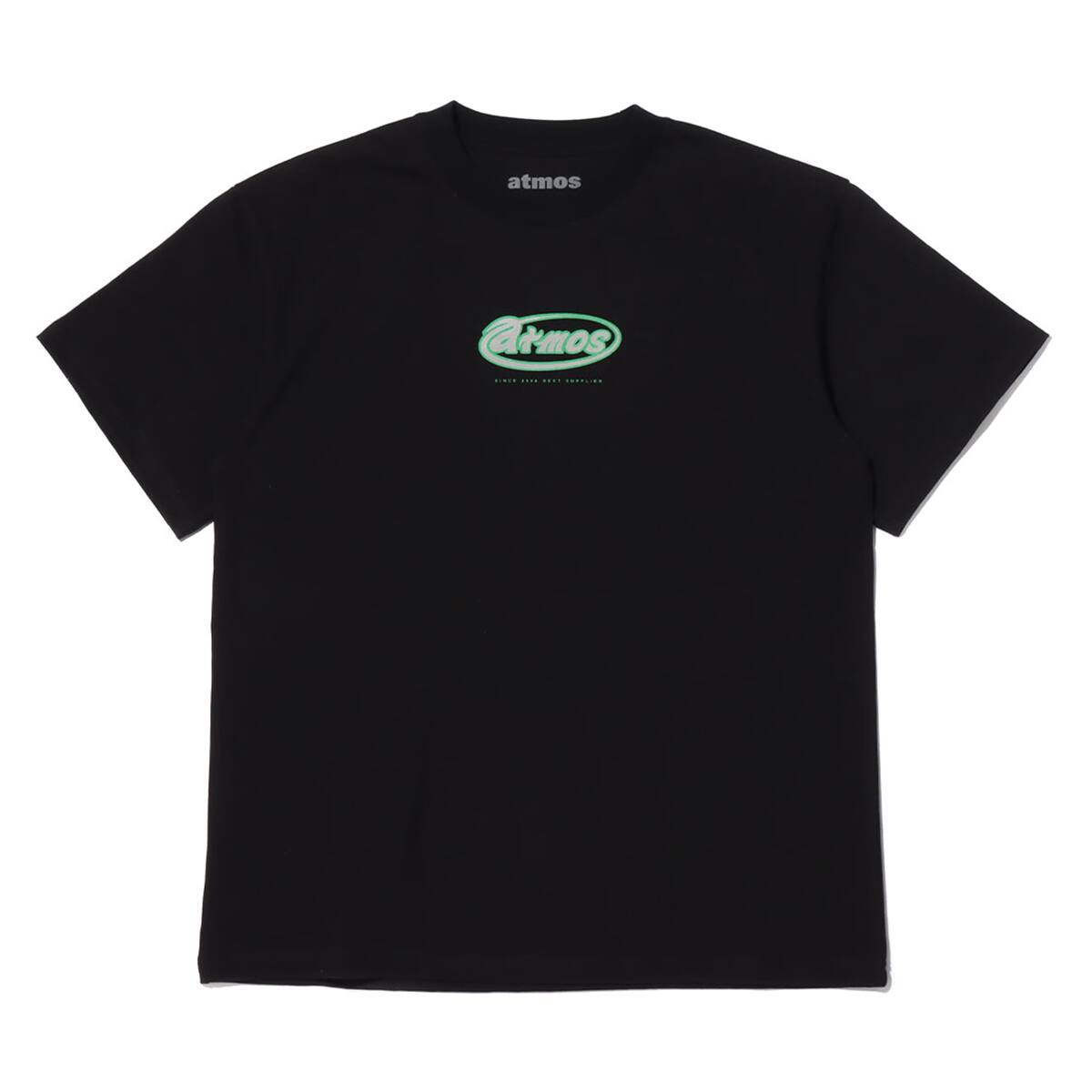 atmos CLASSIC A TE BLACK 20FA-I_photo_large