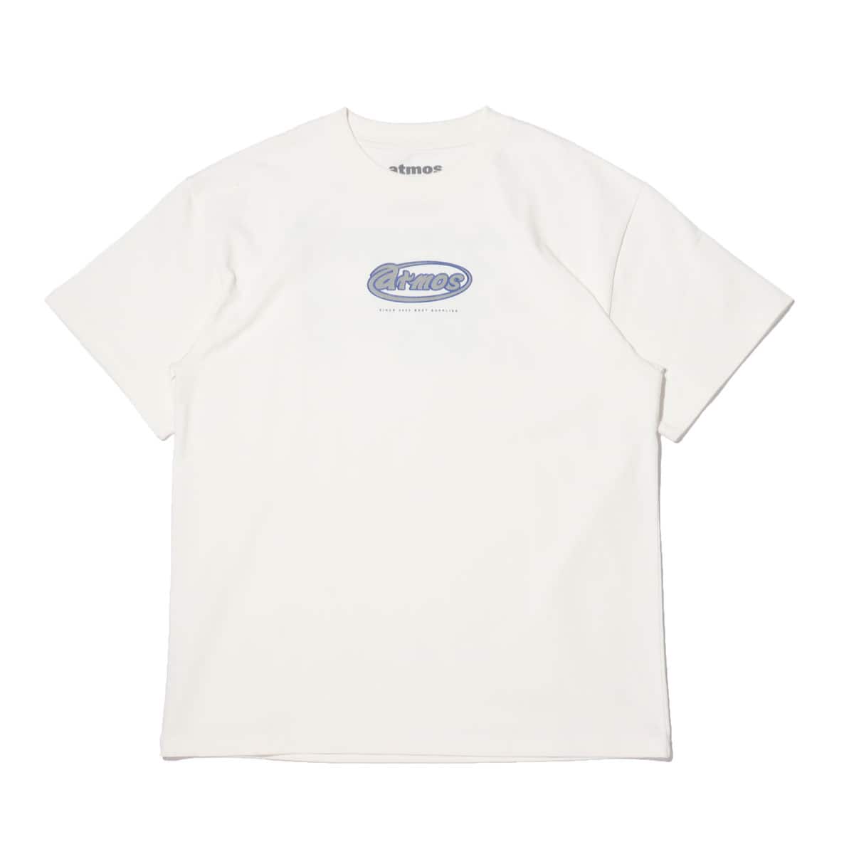 atmos CLASSIC A TE WHITE 20FA-I_photo_large