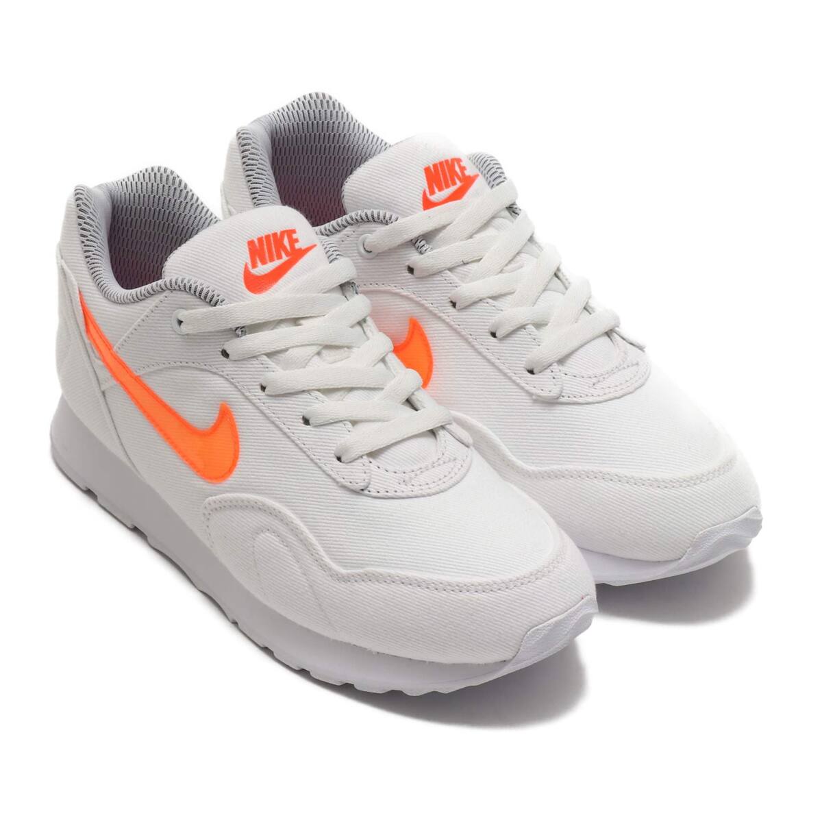 NIKE W OUTBURST LX WHITE/HYPER CRIMSON-LASER FUCHSIA 19SP-I_photo_large