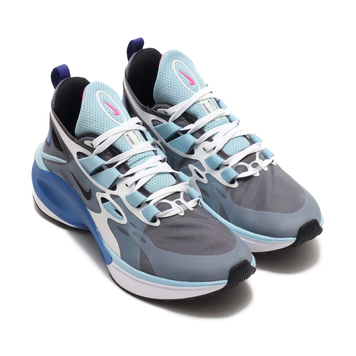 NIKE SIGNAL D/MS/X DARK GREY/WHITE-OCEAN CUBE-SUMMIT WHITE 19FA-S_photo_large