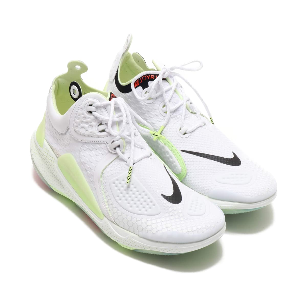 NIKE JOYRIDE CC3 SETTER WHITE/BLACK-BARELY VOLT-TOTAL CRIMSON 19FA-S_photo_large