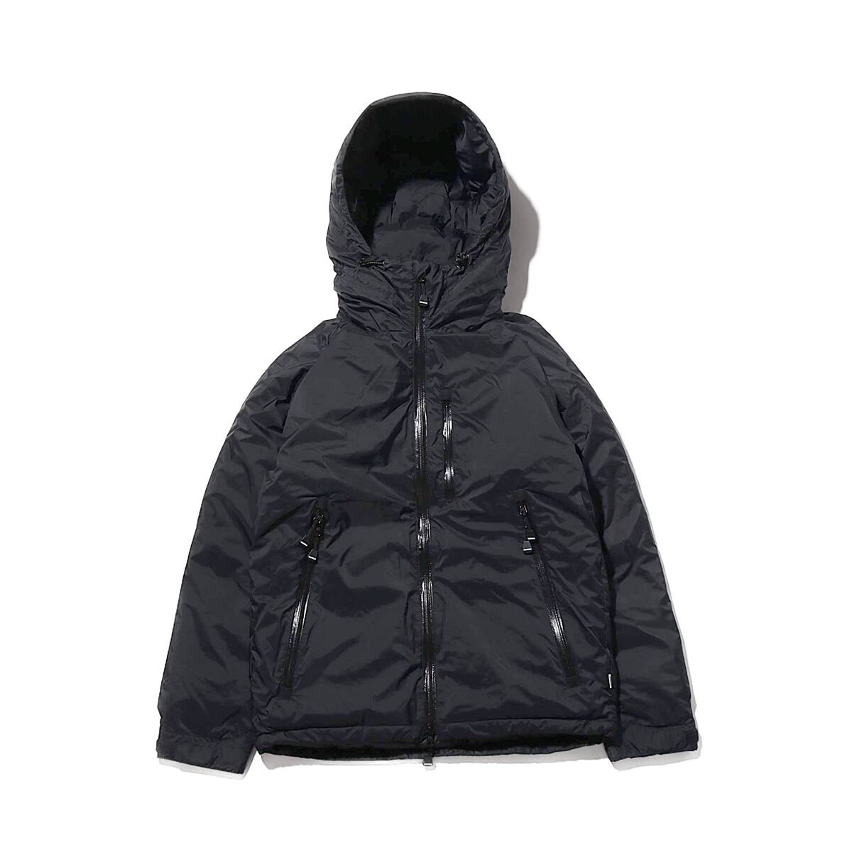 NANGA AURORA DOWN JACKET BLK 18FA-I_photo_large