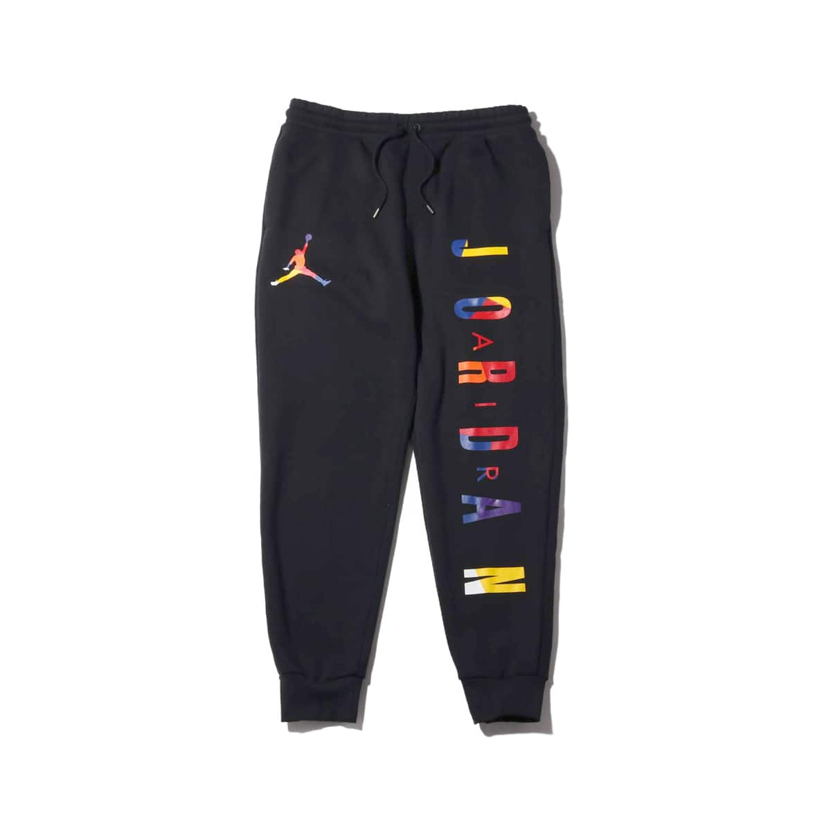 jordan sport dna hbr pants