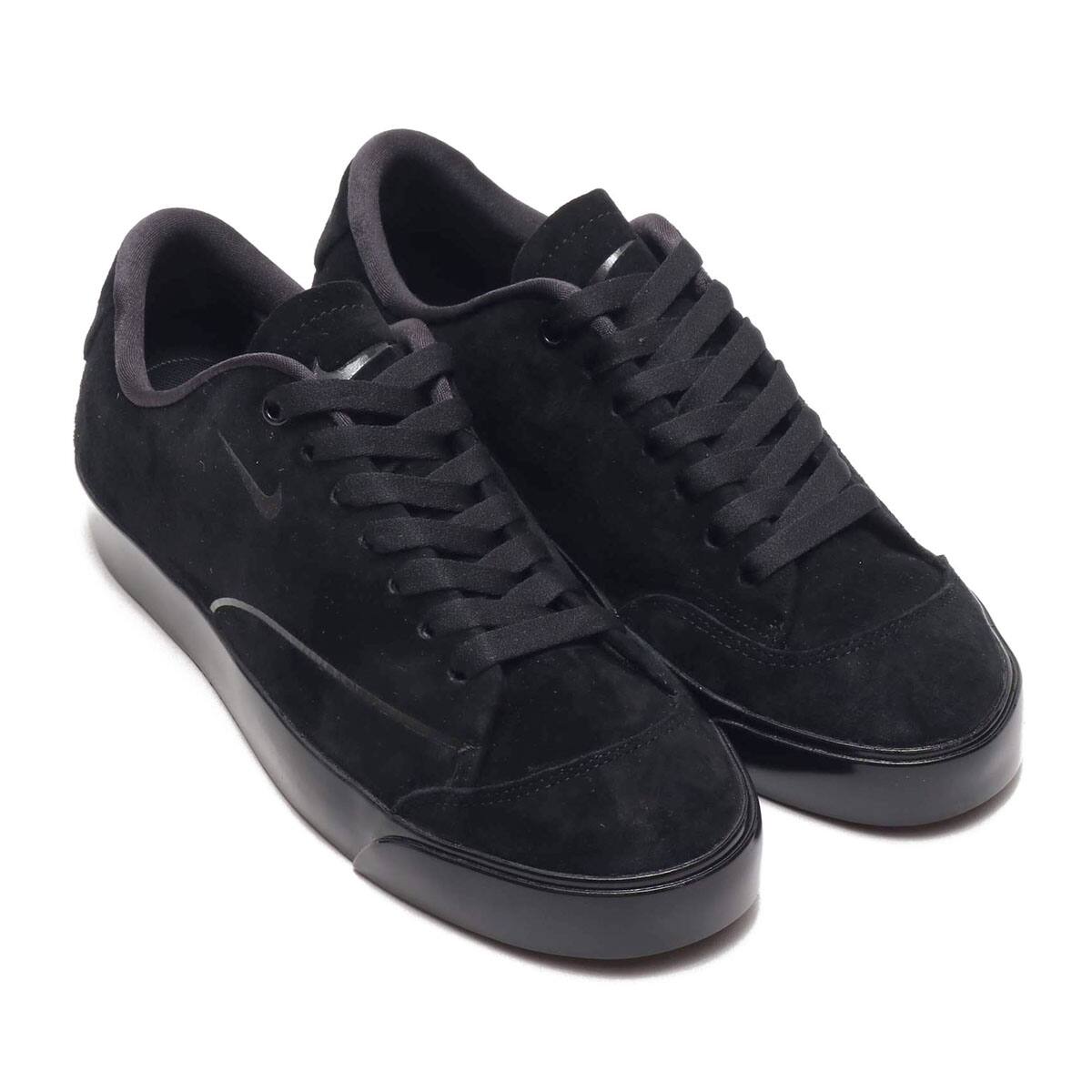 w blazer city low lx