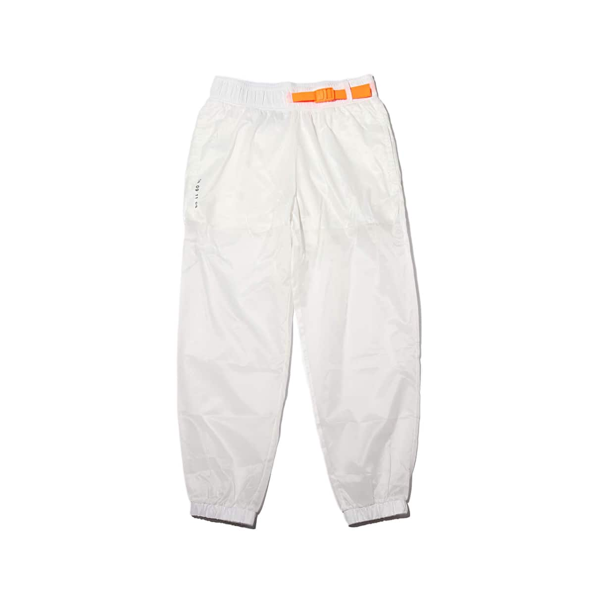 Nike w NSW NSW Pant WVN