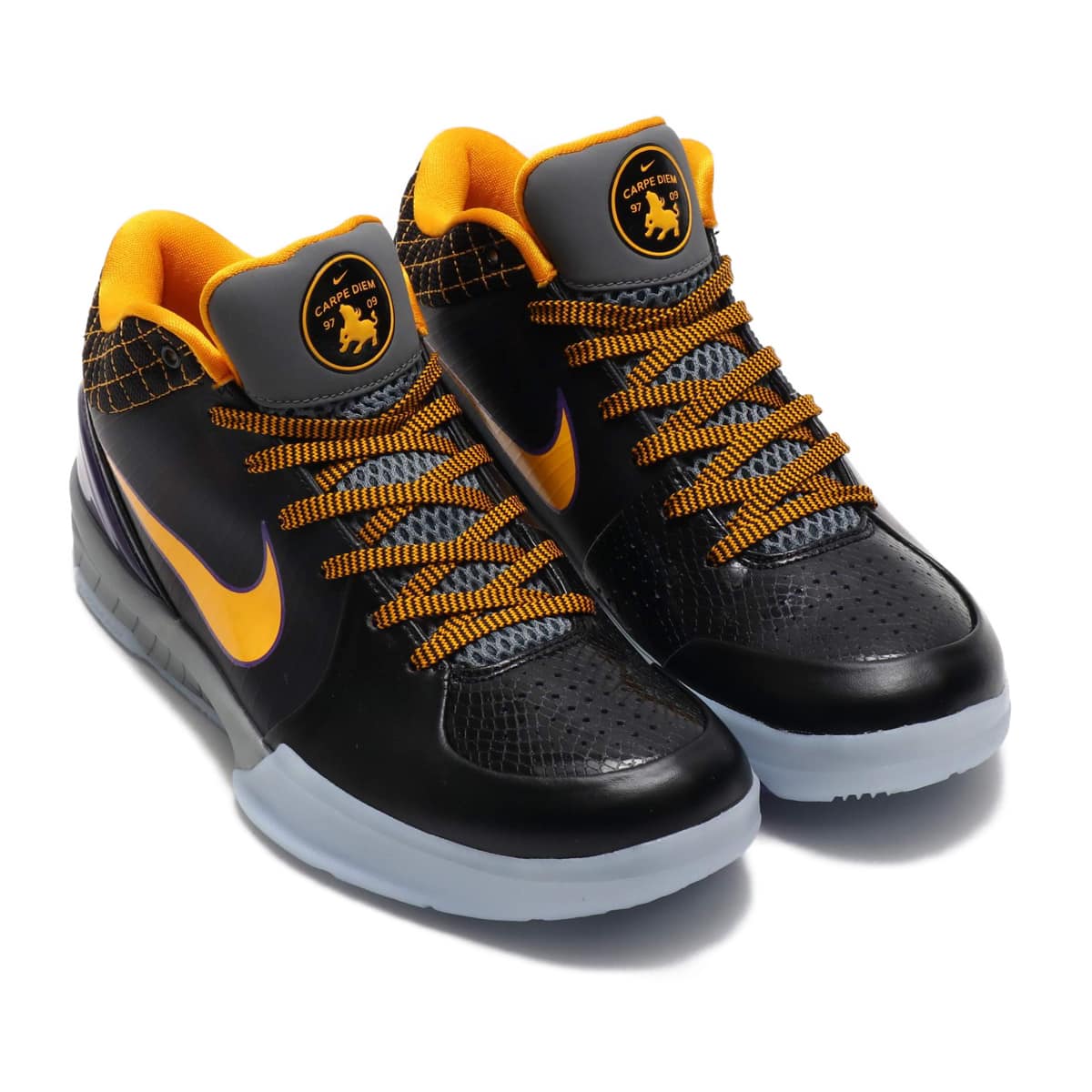 NIKE KOBE IV PROTRO BLACK/DEL SOL-VARSITY PURPLE 19SU-S_photo_large