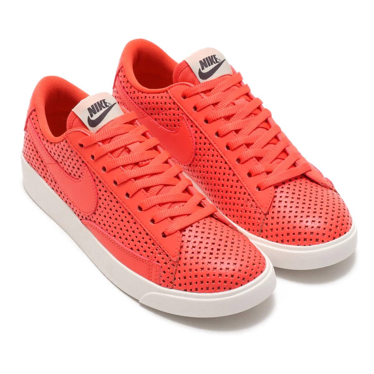 nike w blazer low se