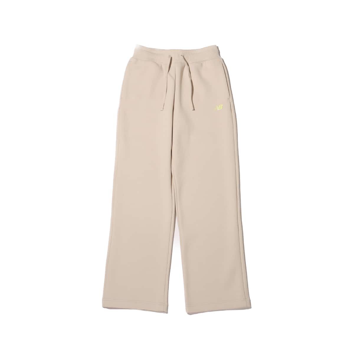 New Balance NBX Lunar New Year Knit Pants ティンバーウルフ 24SS-Iのメイン画像