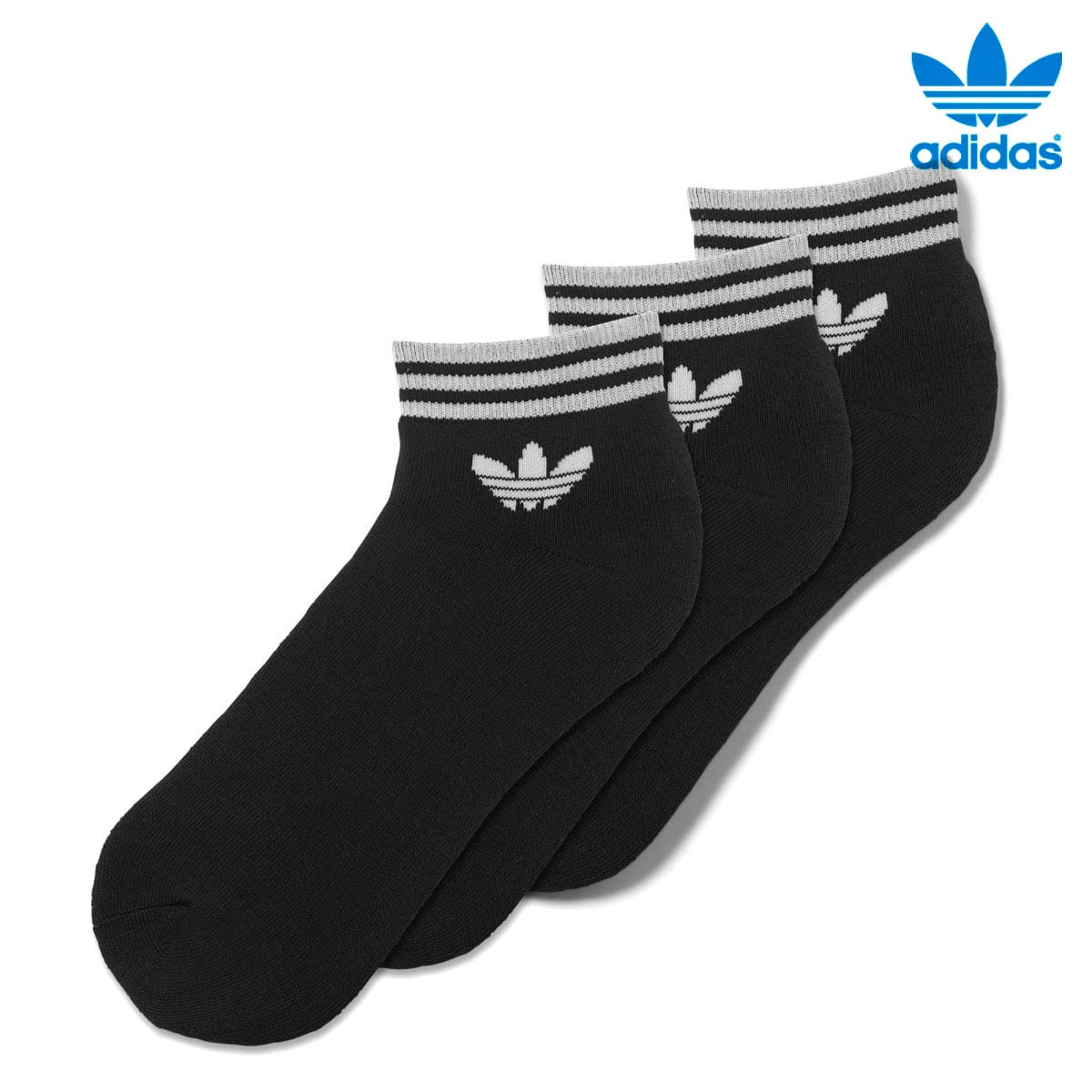 az5523 adidas