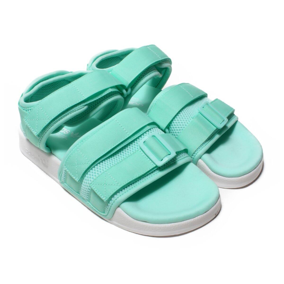 adidas adilette sandal 2.0