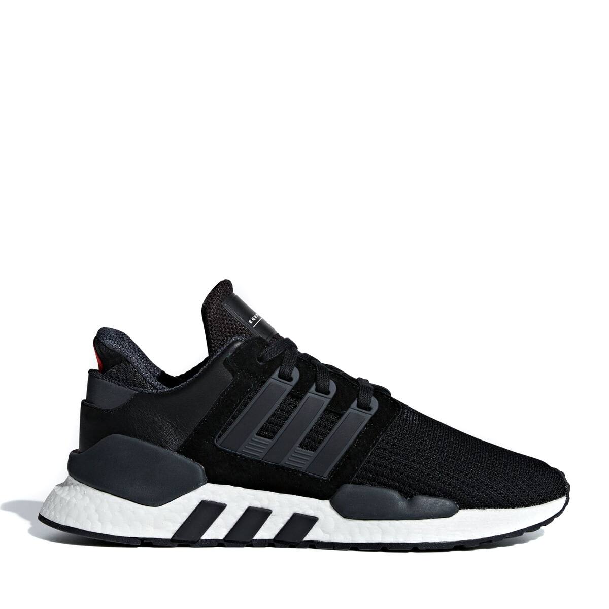 adidas b37520