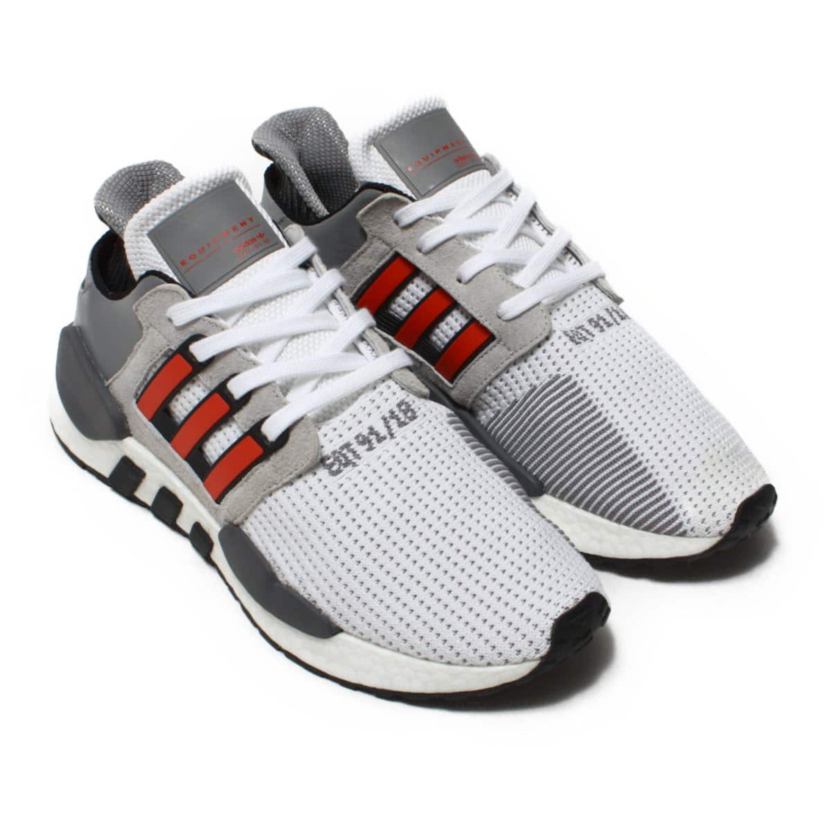adidas b37521