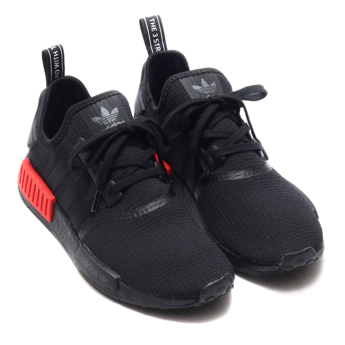 yeezy alvah glow in the dark