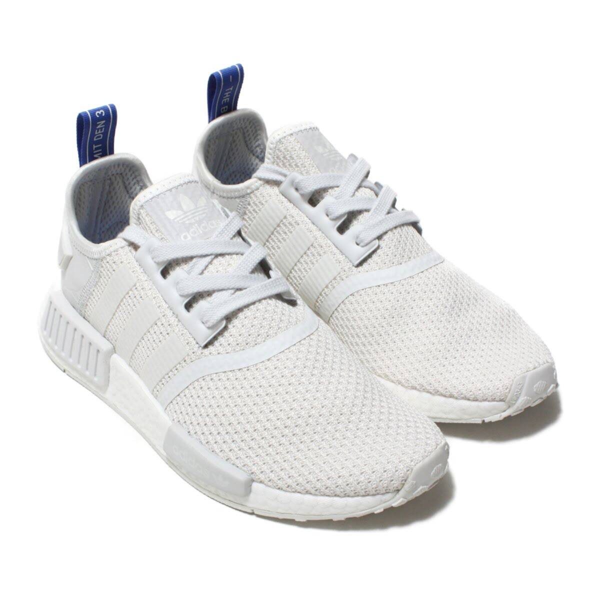 adidas originals nmd_r1 w