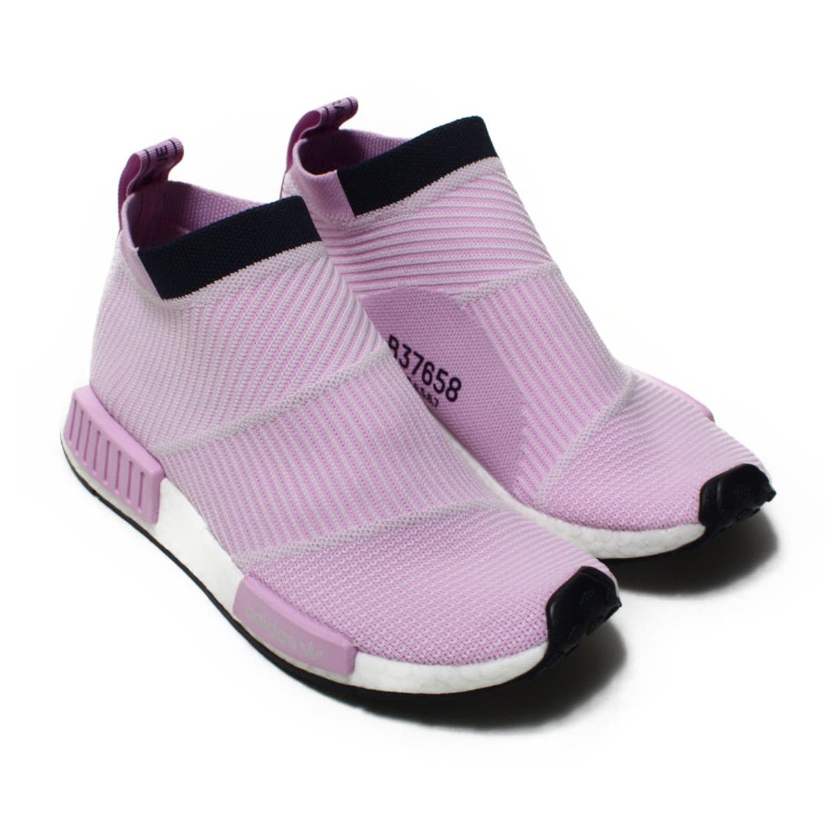 adidas b37658