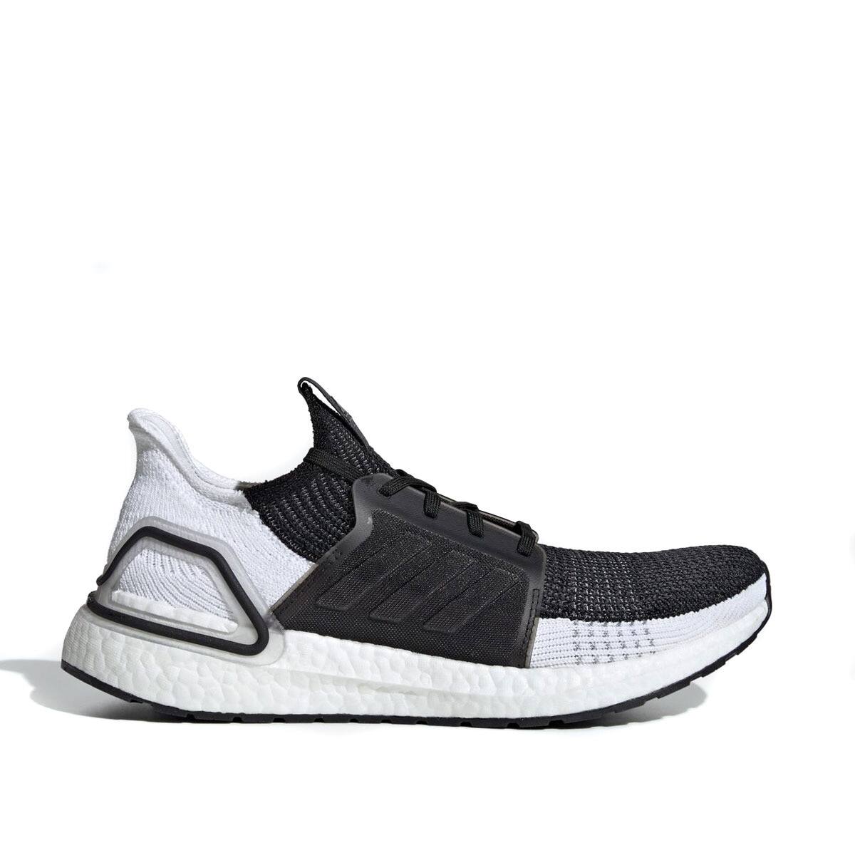 ultraboost 19 colors