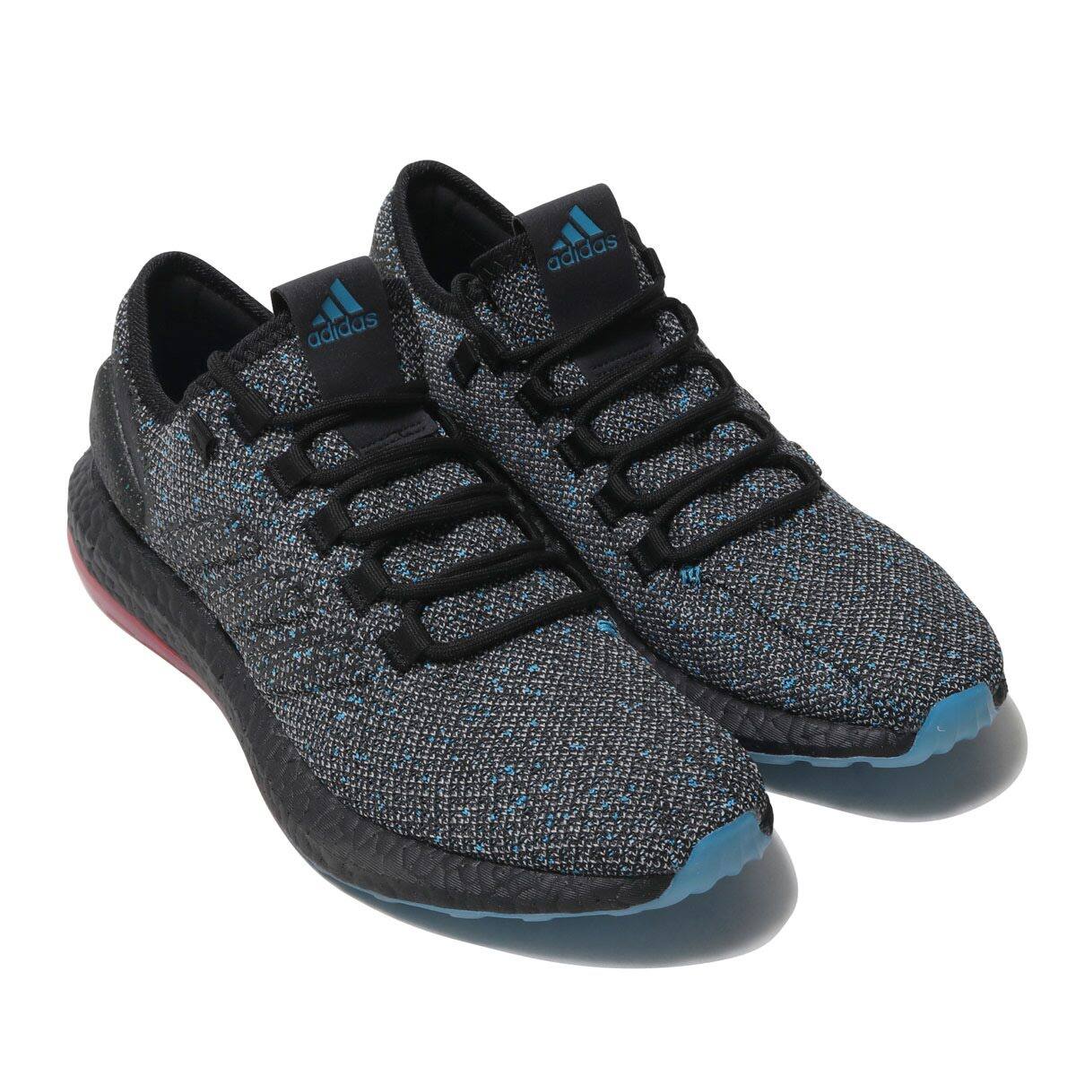 adidas b37811