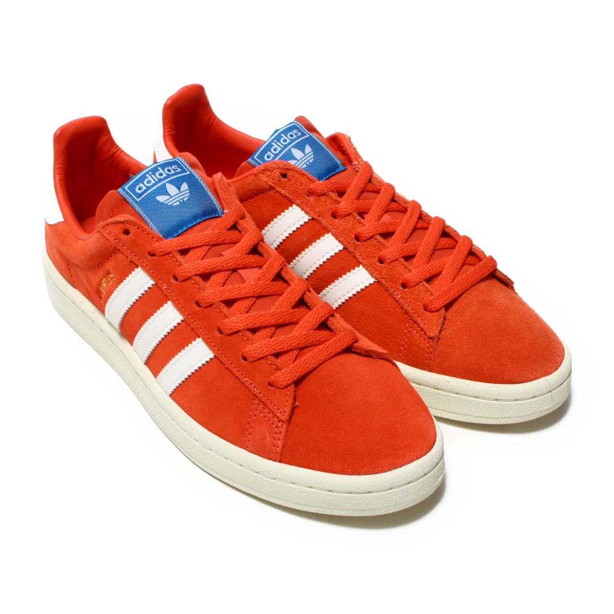 adidas originals campus w