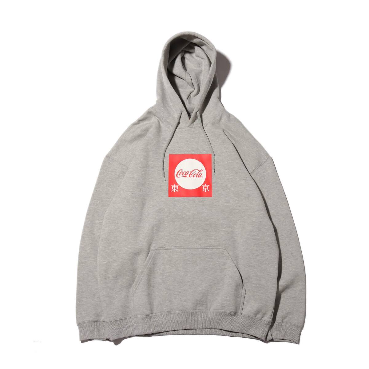 coke a cola hoodie