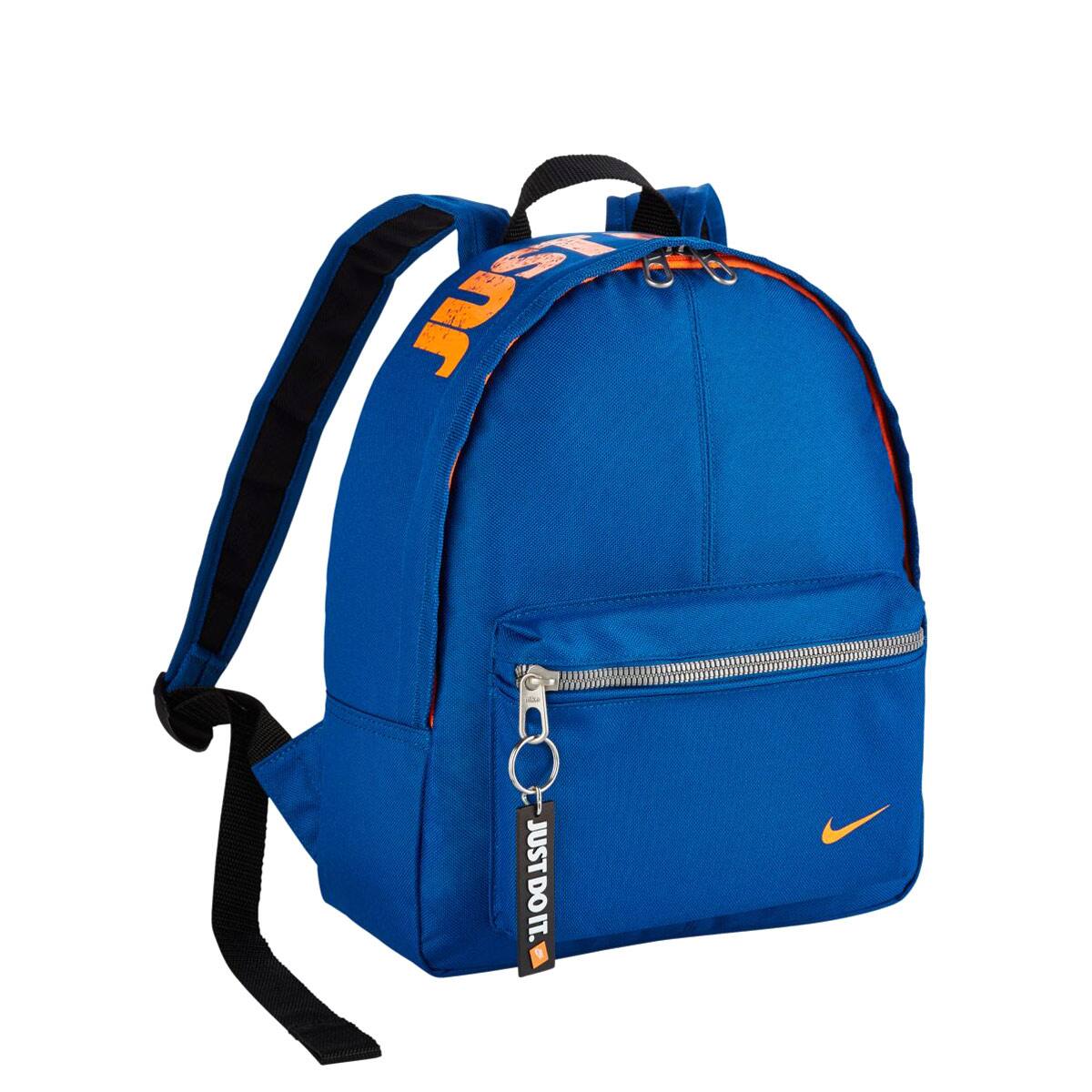 nike y nk classic base bkpk