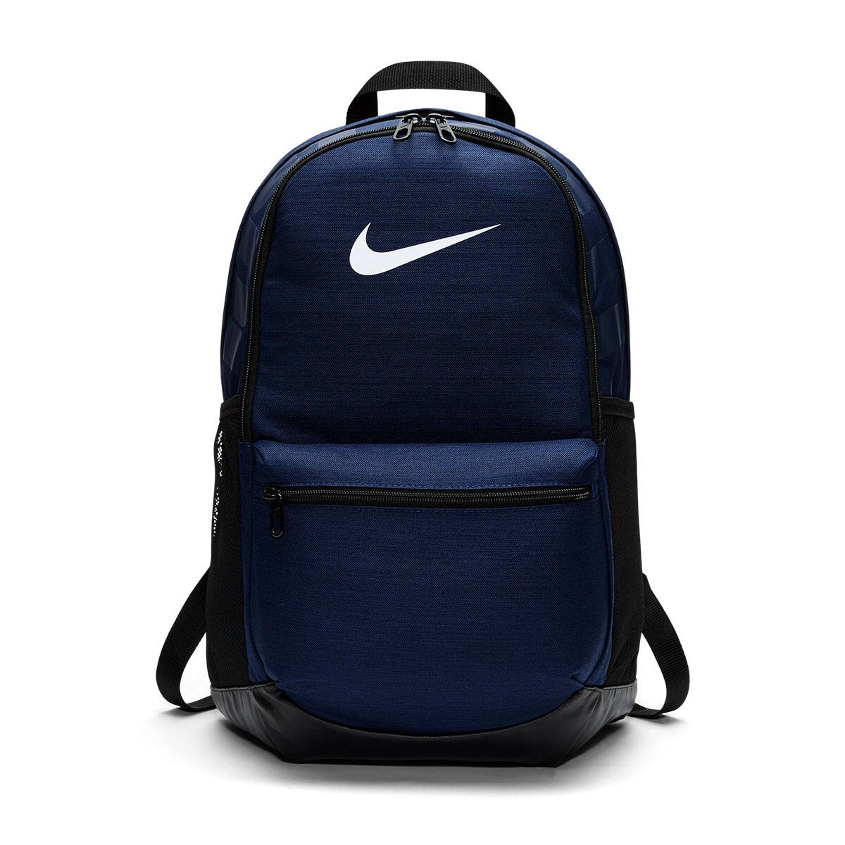 nike brsla m bkpk