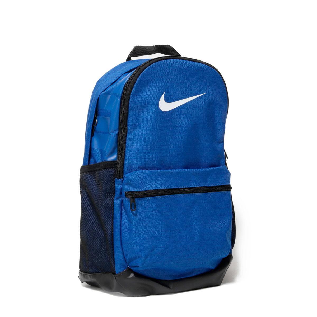 nike brsla m bkpk