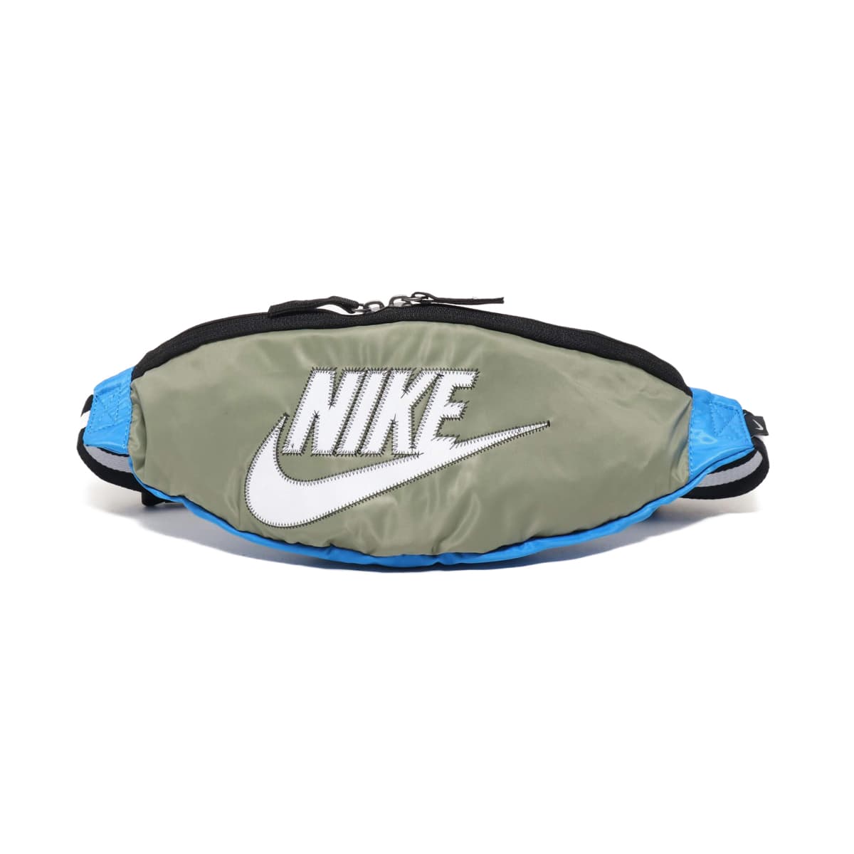 NIKE NK HERITAGE HIP PACK - JRSY CL 