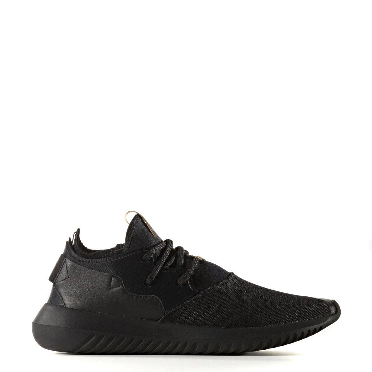 adidas tubular entrap black
