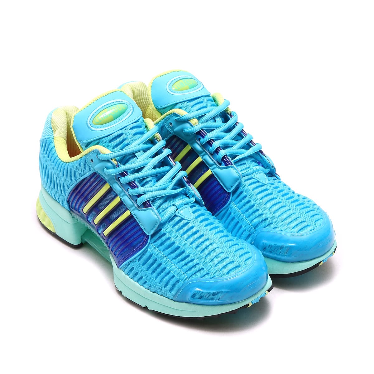 adidas Climacool 1 Running Shoes Red Mens Men's Athletic Shoes Clothing,  Shoes \u0026 Accessories