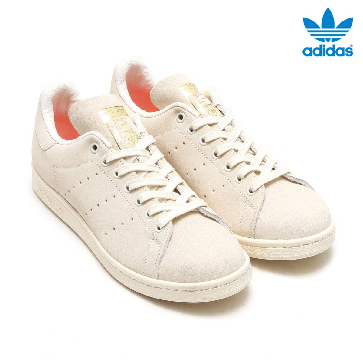adidas stan smith homme blanc et bleu