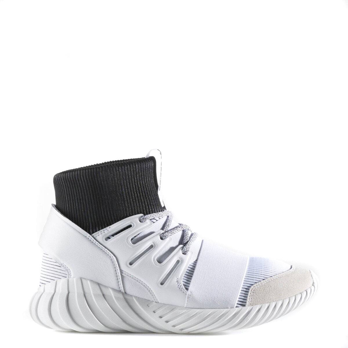 adidas tubular doom ba7554