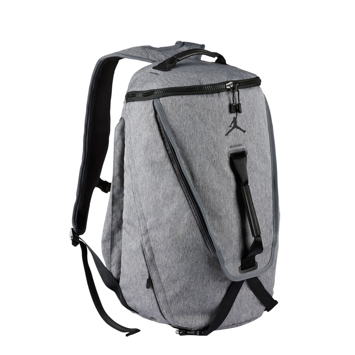 Jordan top best sale loader backpack