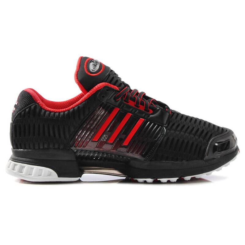 adidas×Coca Cola CLIMA COOL 1 CORE BLACK/RED/RUNNING WHITE 18FW-I