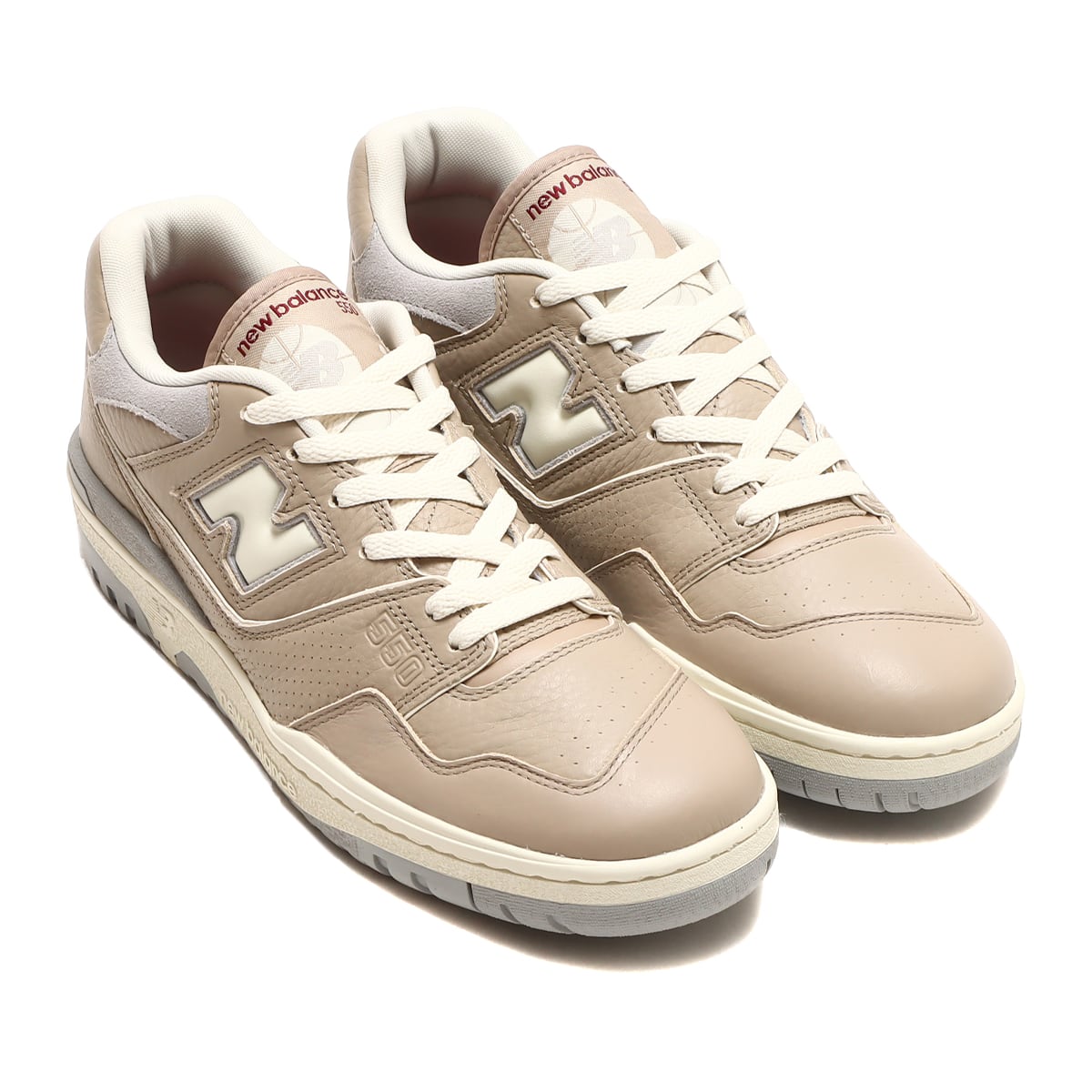 New Balance BB550LY1 BROWN 22FW-S_photo_large