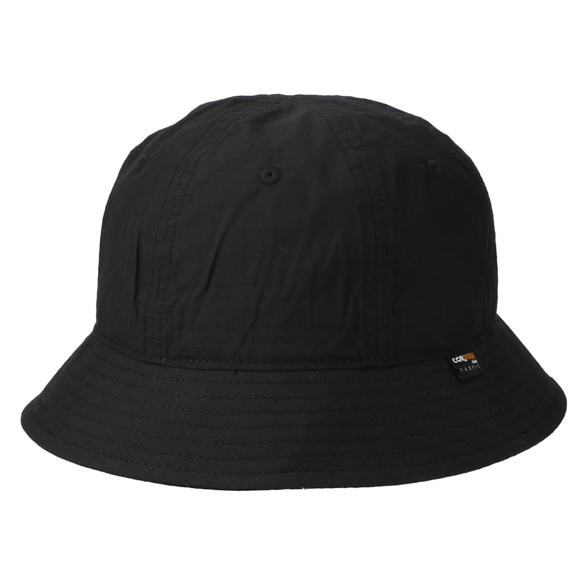 RIVER UP OC CORDURA RIP CREW HAT 22HO-I