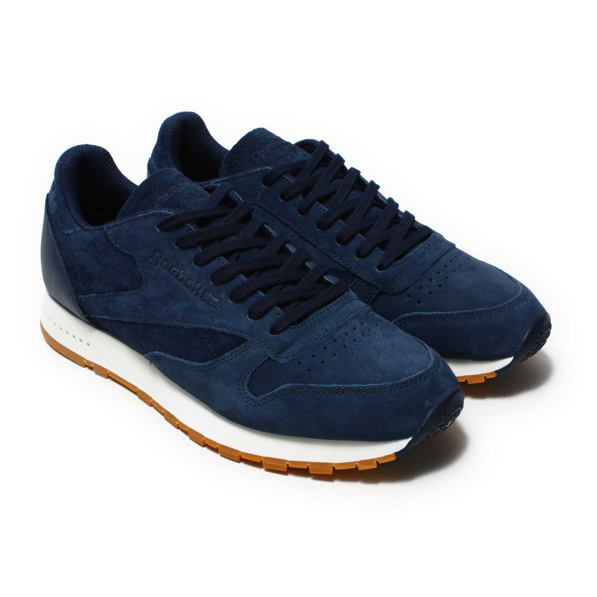 reebok cl leather sg