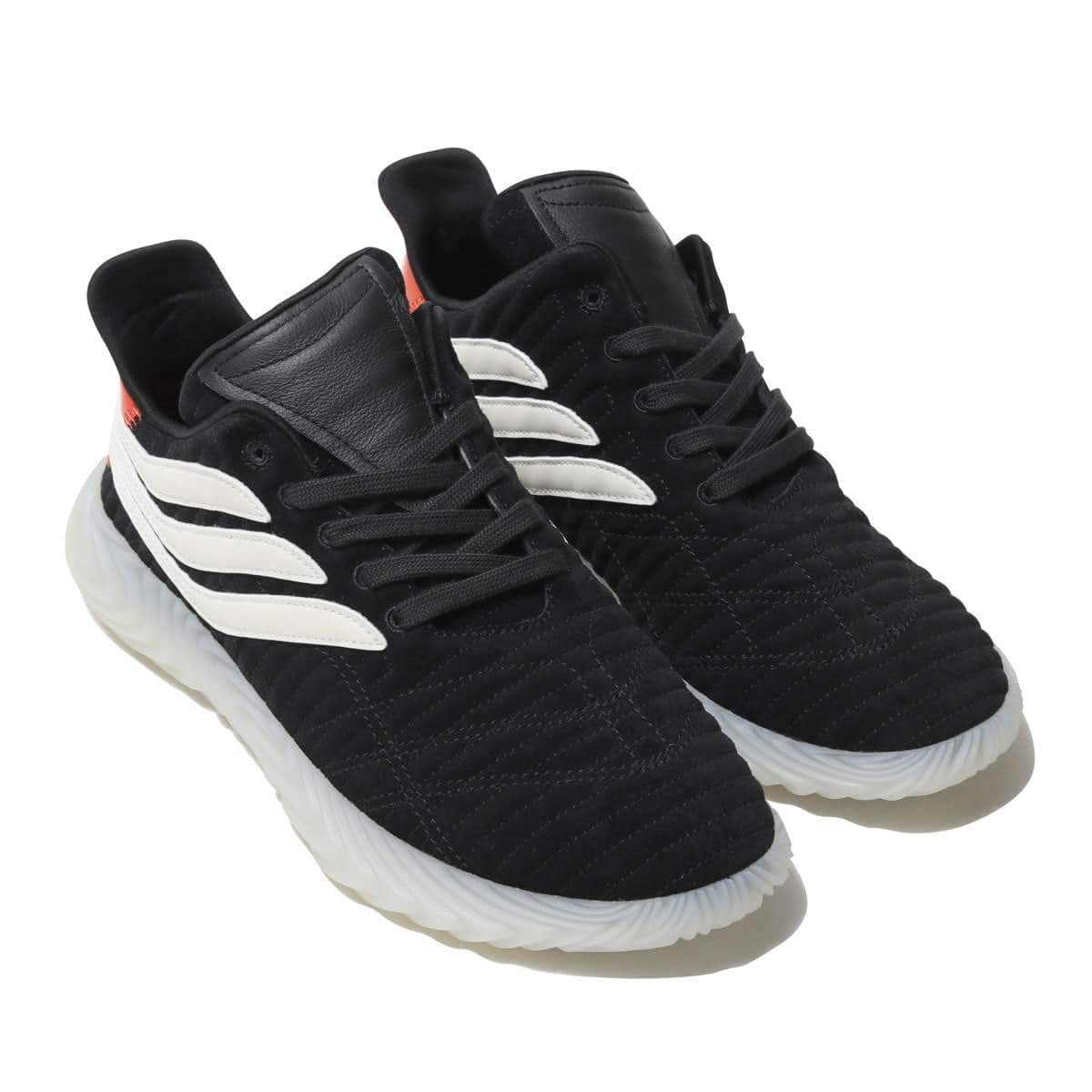 adidas originals sobakov