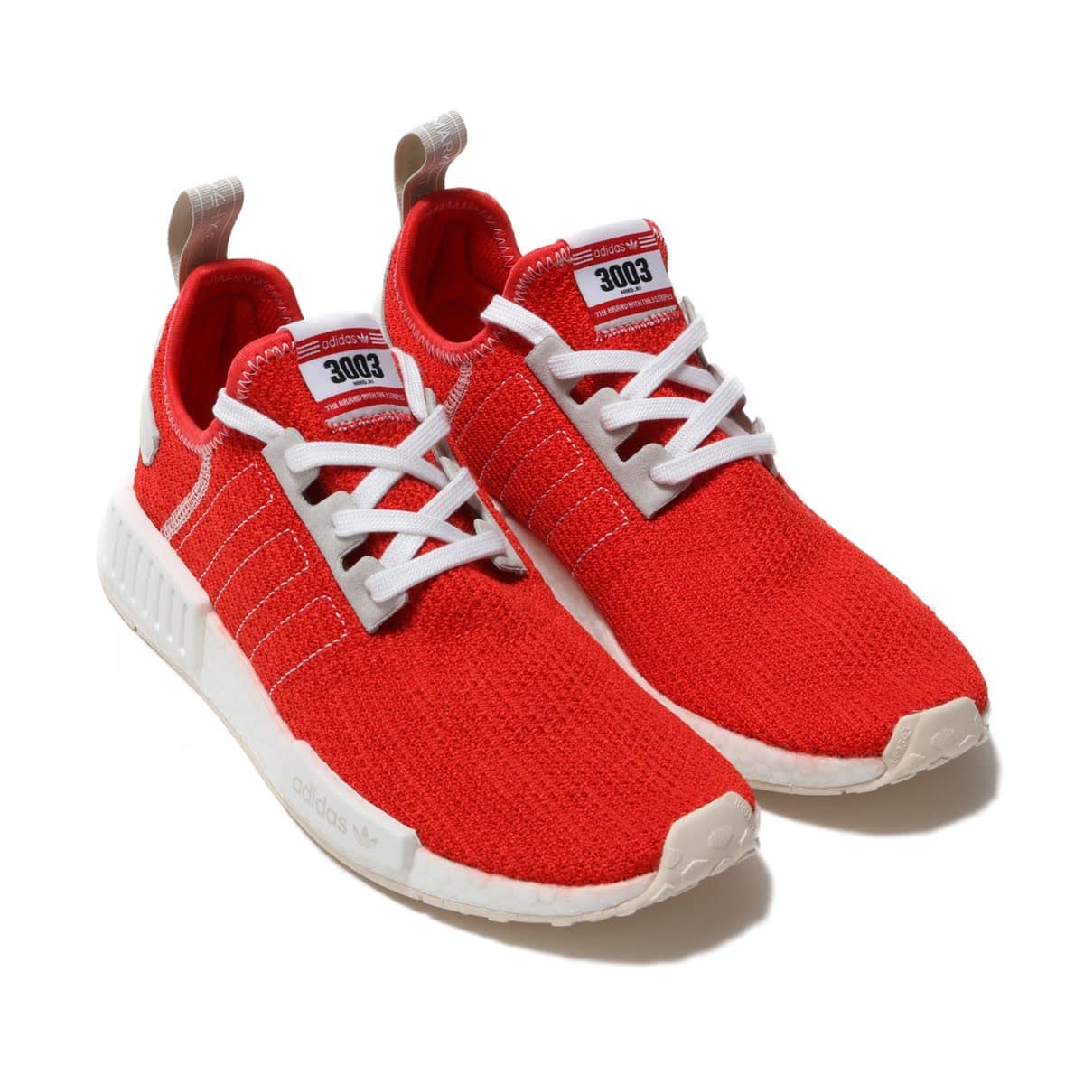 nmd r1 3003 red