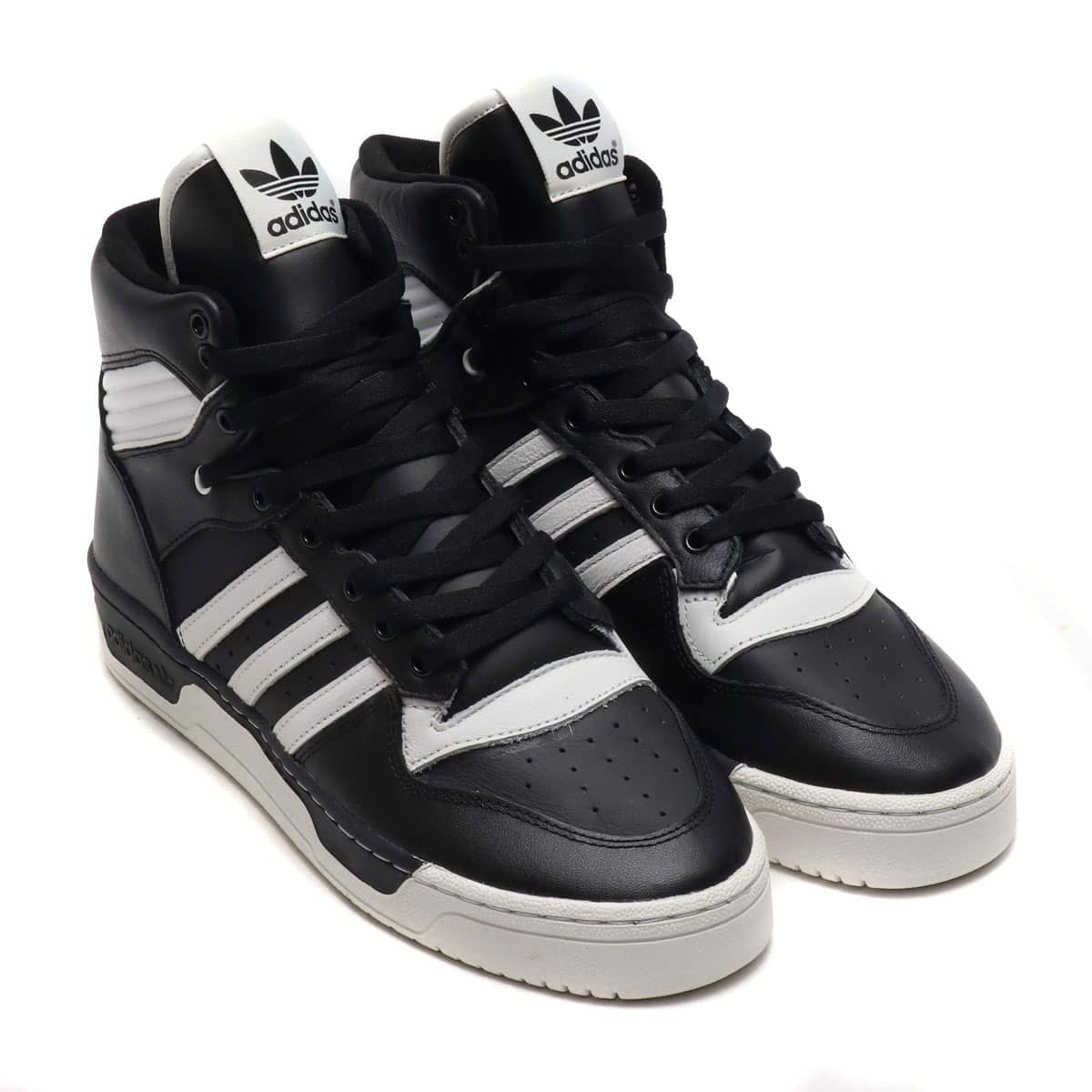 adidas Originals RIVLRY CRYSTAL WHITE/BOLD GOLD/CRYSTAL WHITE 19SS-I_photo_large