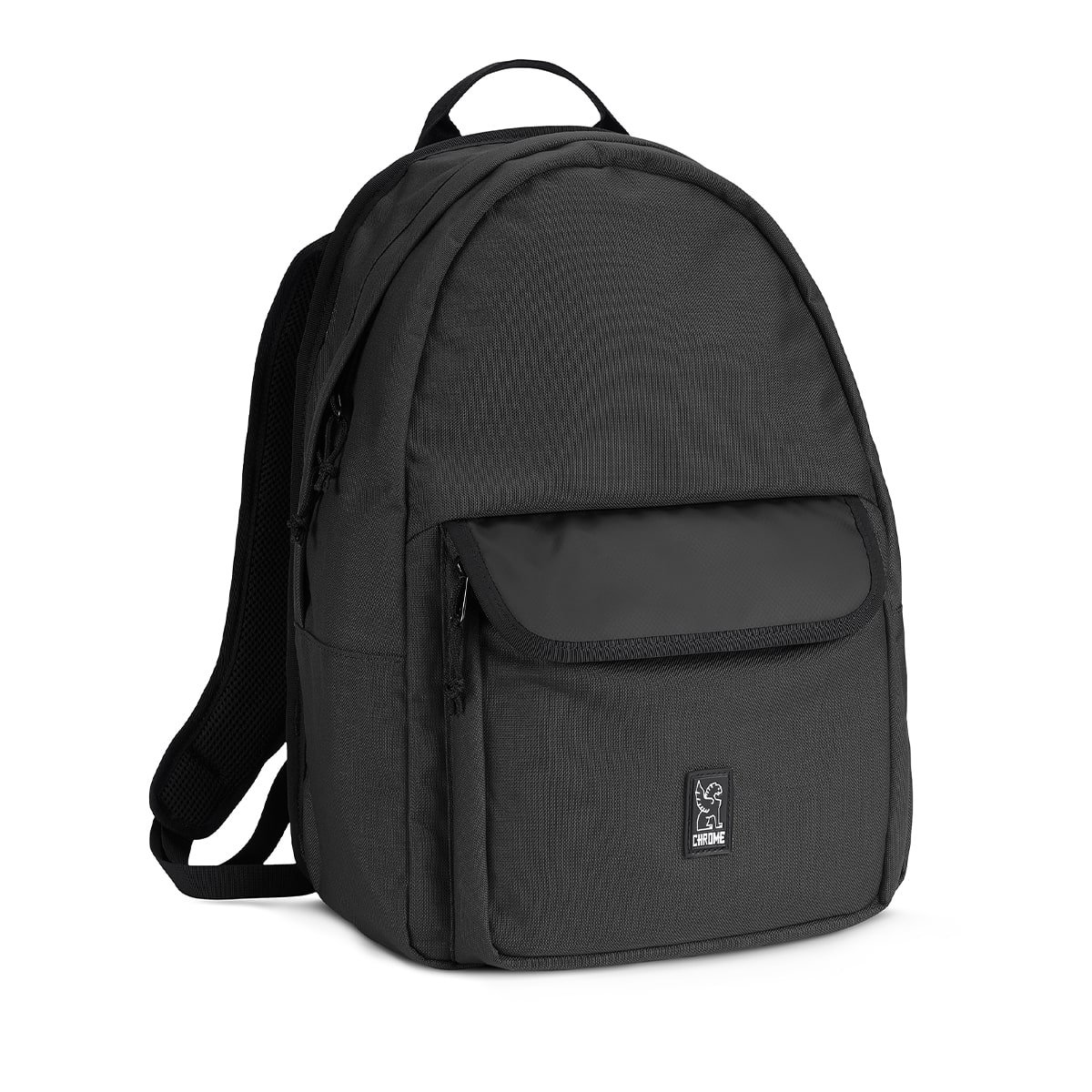 CHROME NAITO PACK BLACK 22SP-Iのメイン画像